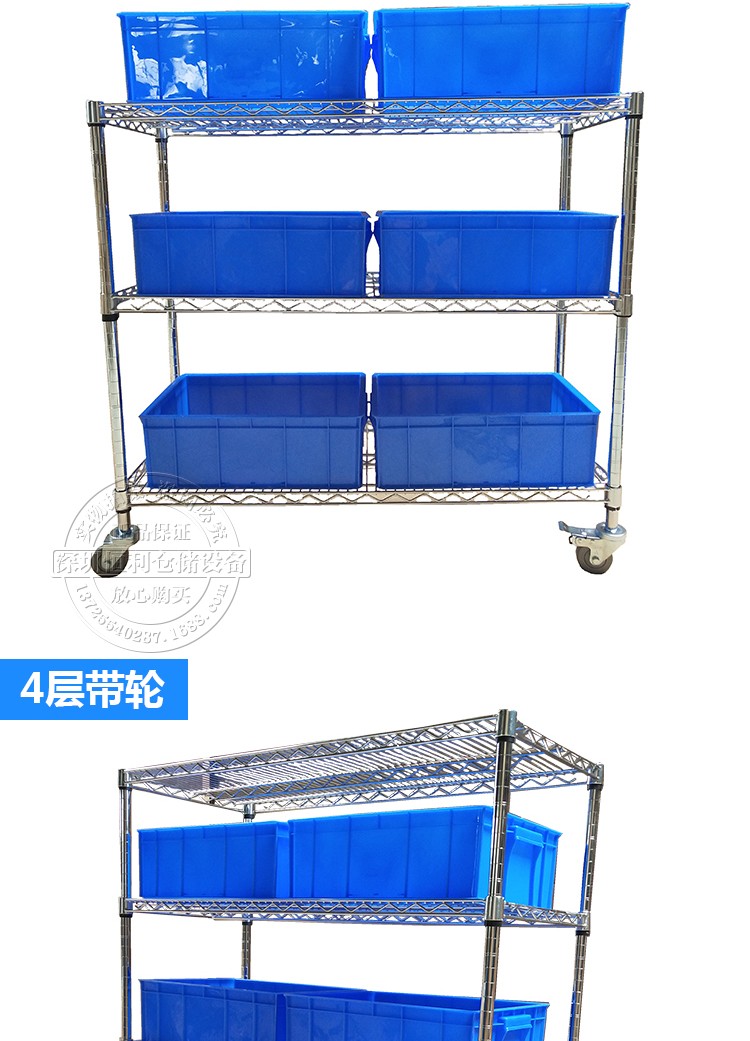 af87016a12ea55f1.jpg