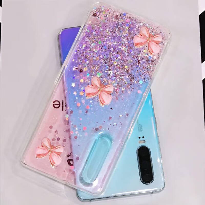 鑫隆山适用于oppoa93手机壳0ppoa93s高颜值韩版超仙女款透明软壳2022