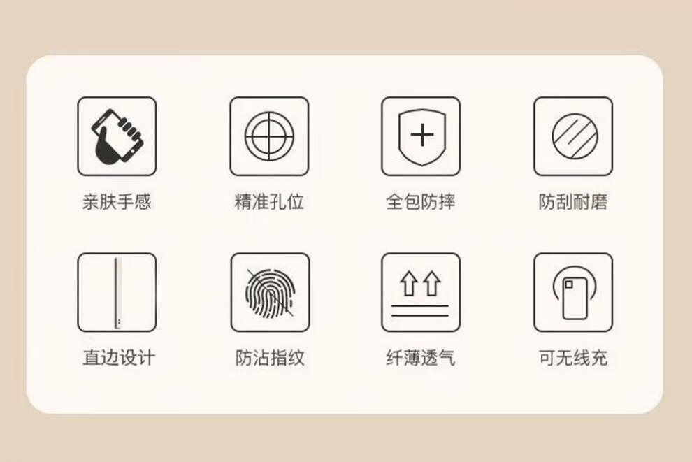13f89b39-3b42-4e5b-8841-8d24ed70c30a.jpe