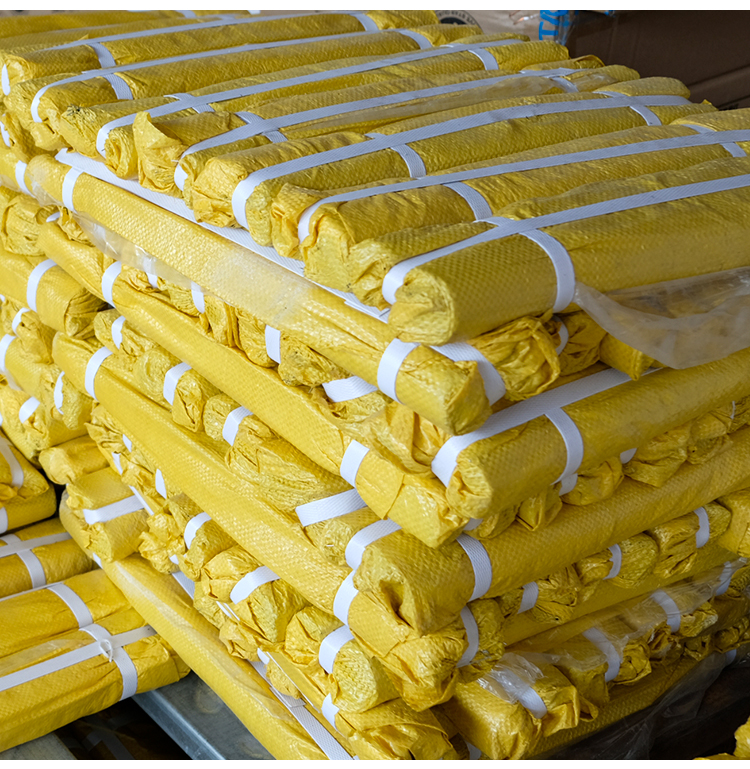 春枝韵 22号扎丝铁丝工地建筑专用绑丝细扎线镀锌固定铁线软铁扎绑钢