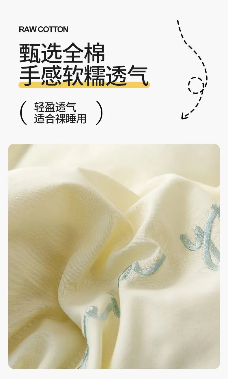 e988a6d8ccea53e4.jpg