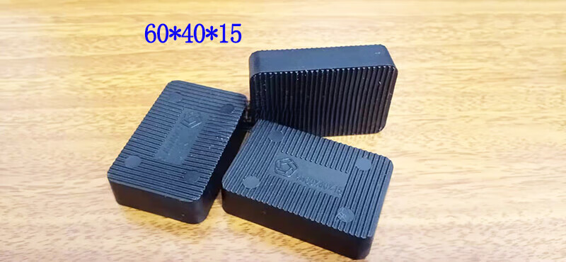 4cb32592e63cc55f.jpg