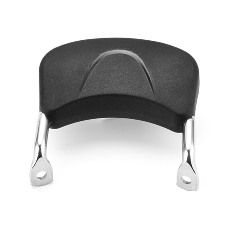 适用于苏泊尔爱仕达蒸锅手柄配件钢条炒锅耳朵蒸锅汤锅锅耳铁锅付柄锅