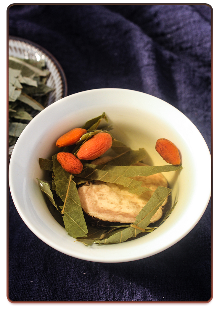 淫羊藿叶仙灵脾泡水泡茶泡酒中药材500g搭肉苁蓉锁阳【图片 价格 品牌