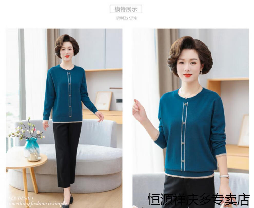 607c807bafed8ca8.jpg