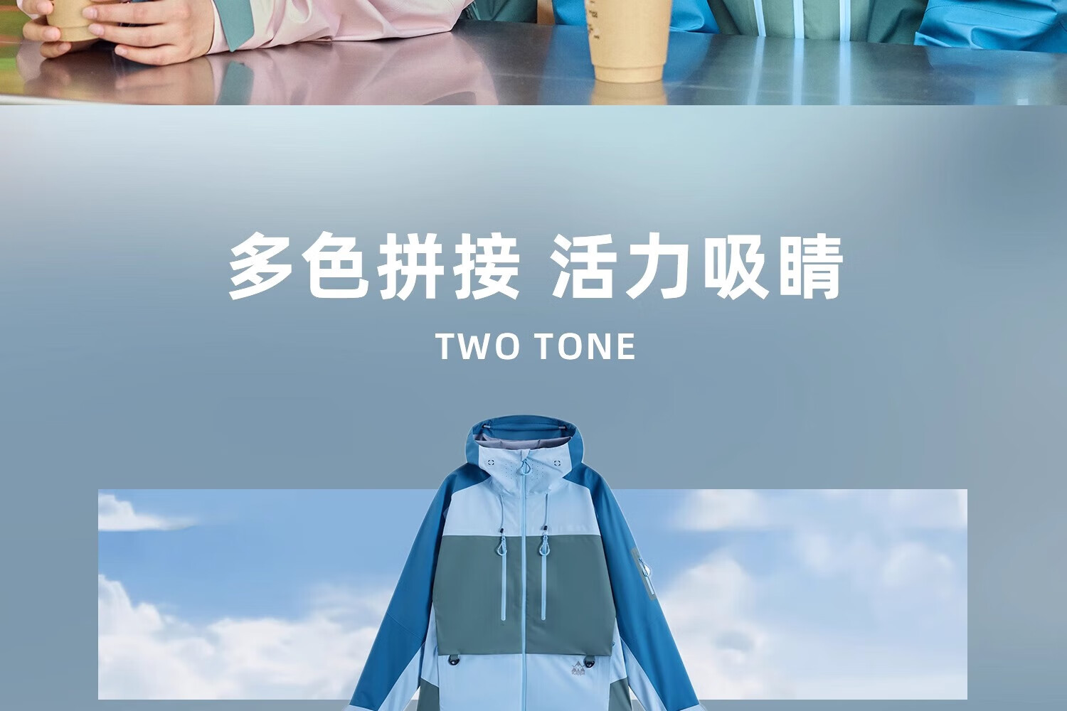 14f38b837023ef6f.jpg