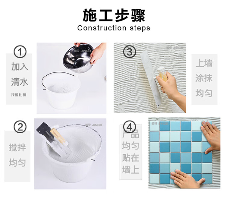 e5cd96423c214d16.jpg