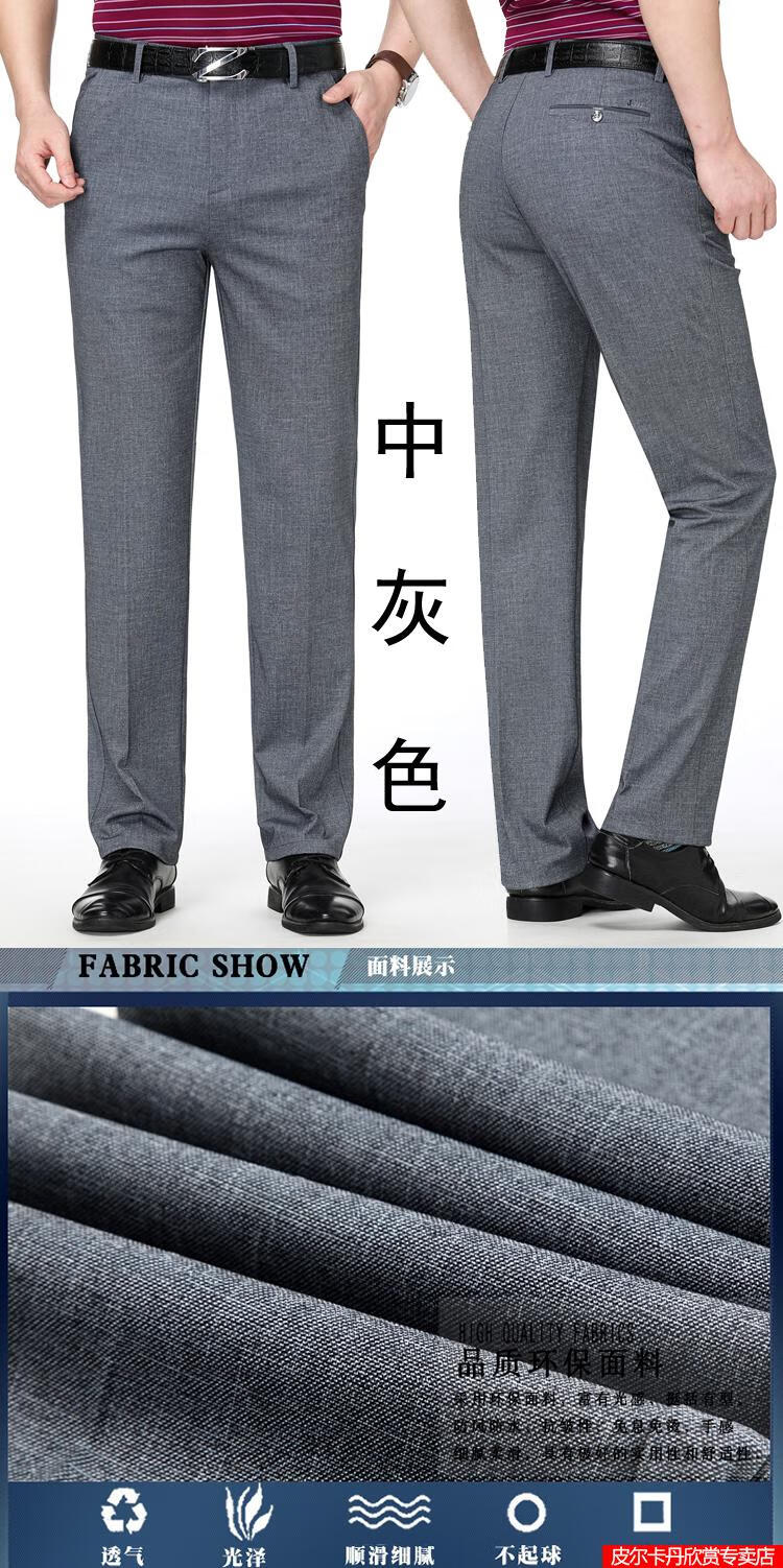 a979551d4cbbc603.jpg