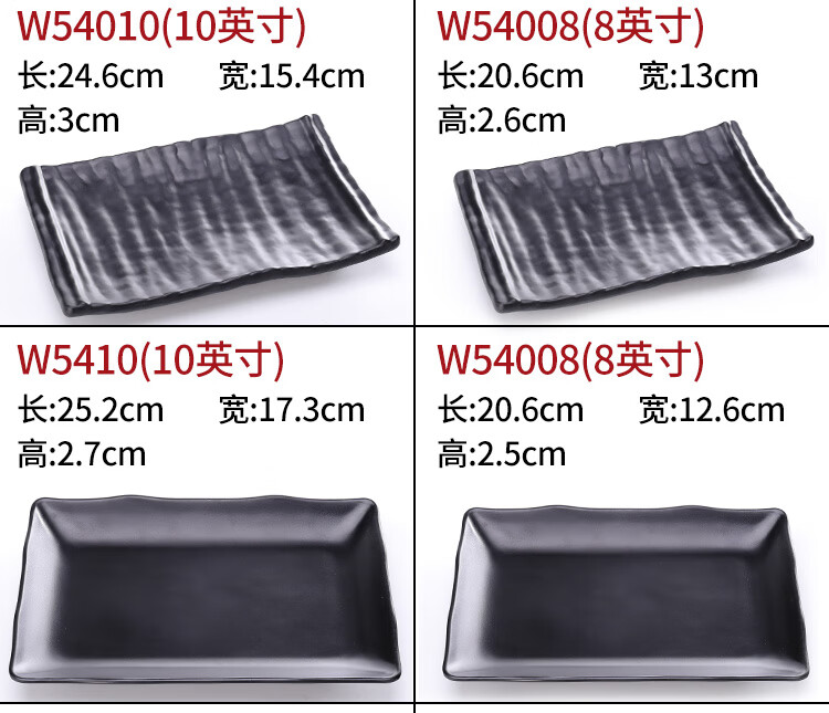 c91987a552115e8a.jpg