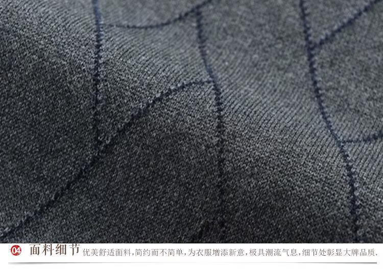 3f4e259a0129c06d.jpg
