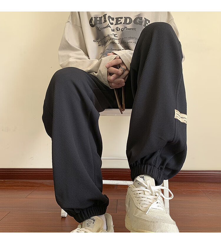 b8e81cceda0798bc.jpg
