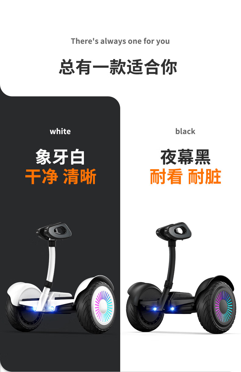 865442d45e705eff.jpg
