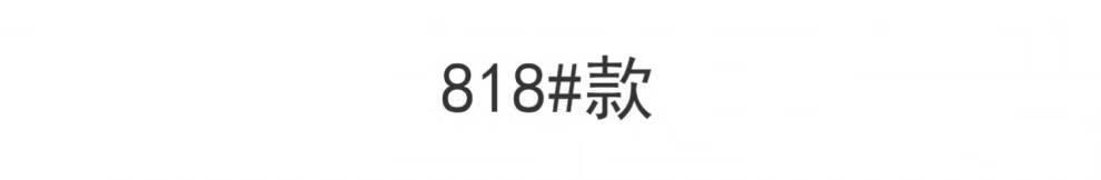 ae4b645f231cce2e.jpg