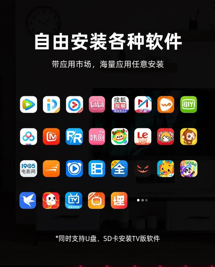 e410556941bcc1b9.jpg