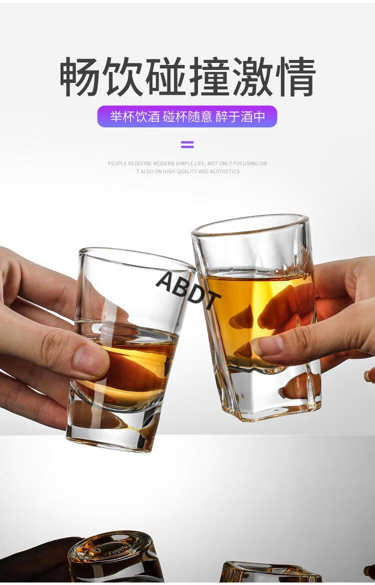 d1c0e627a64f2f33.jpg