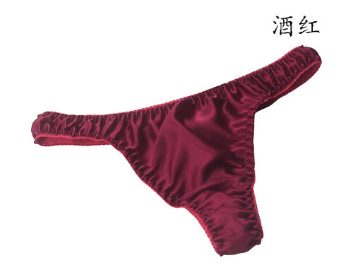 43a15548239f3cc7.jpg