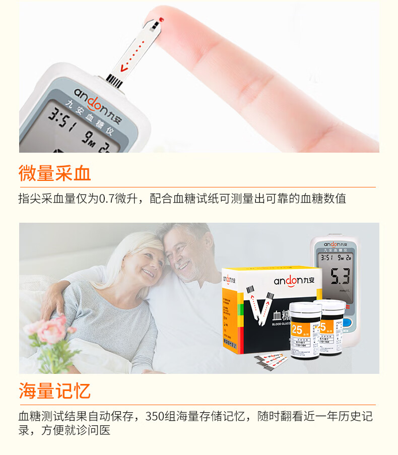 3bd4b52c72f961e1.jpg
