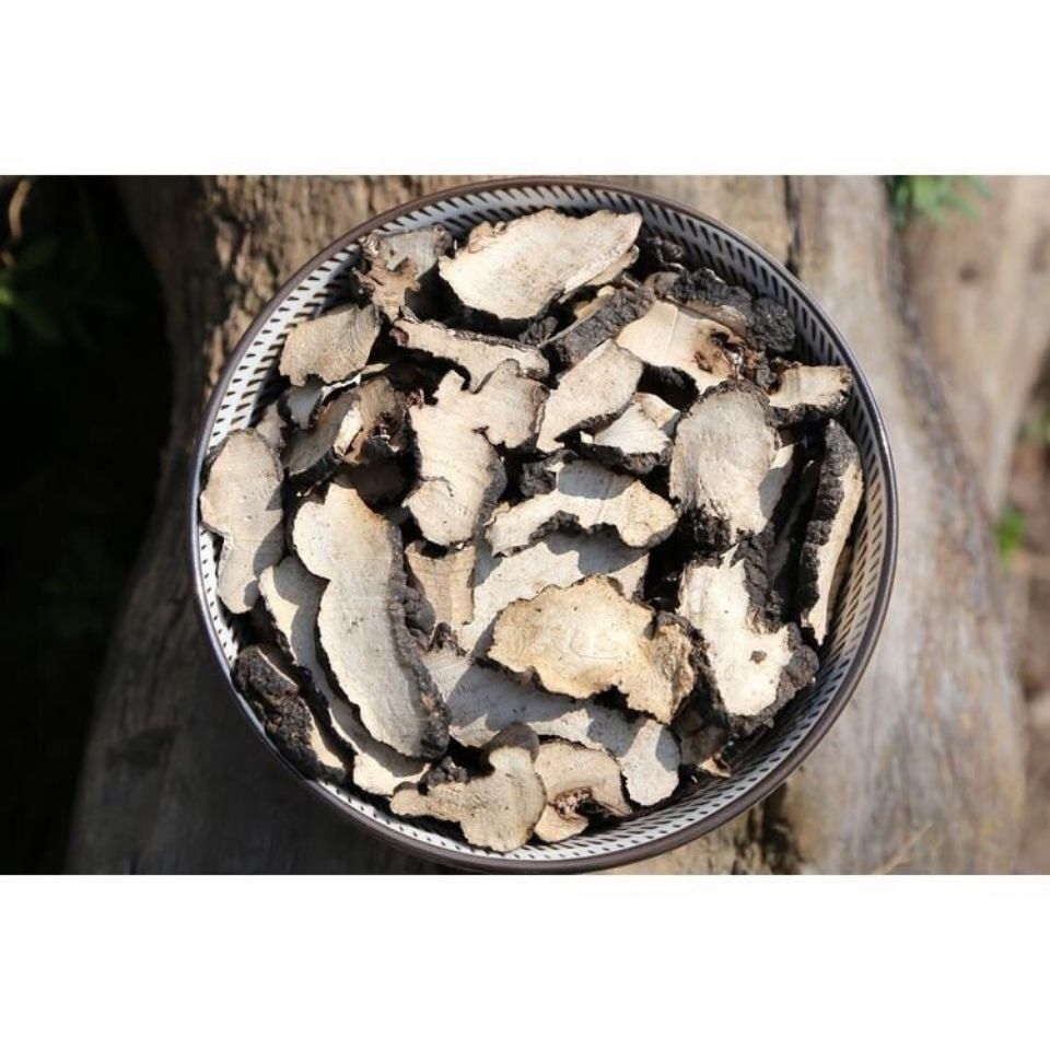 中药材 猪苓 猪苓药 猪屎苓 猪苓中药材 250克【图片 价格 品牌 报价