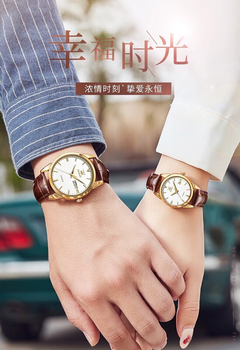 d6e89196d65adcfe.jpg