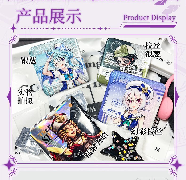 e4ea4e723453cc65.jpg' style=