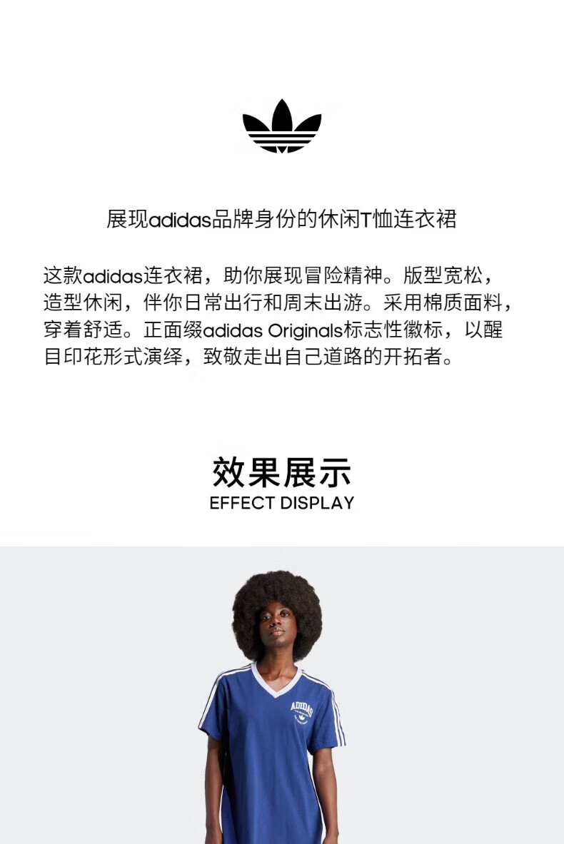f6936ac24c44869f.jpg
