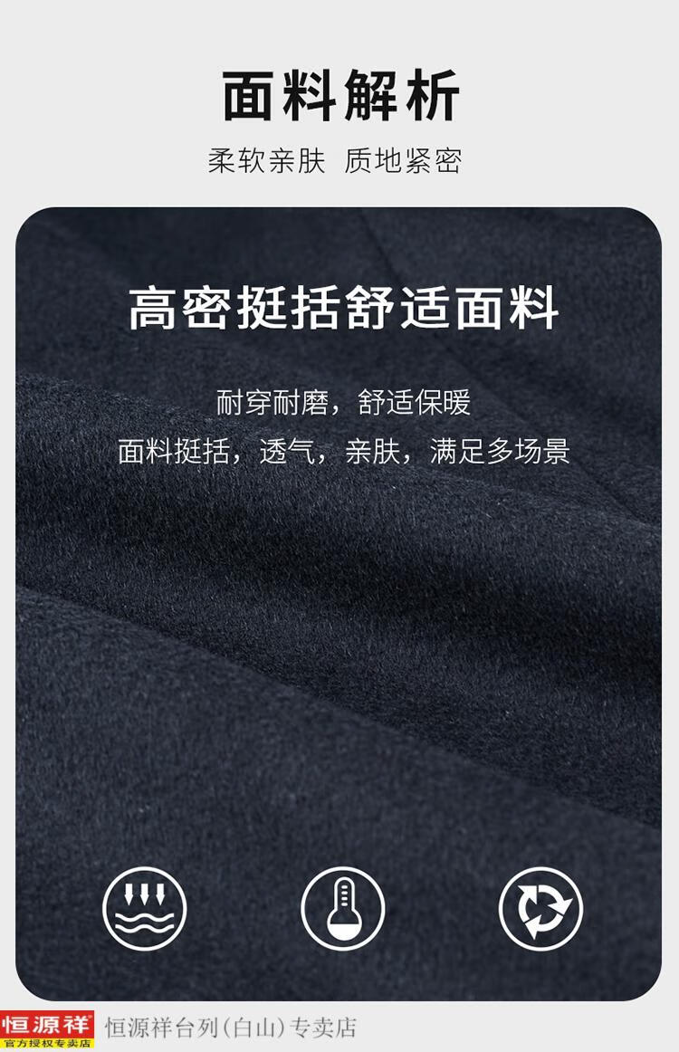 53d41abb7a857070.jpg