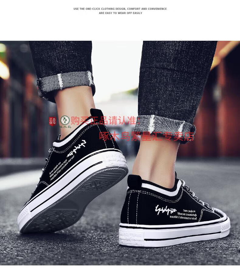8db743a6b2f7d015.jpg