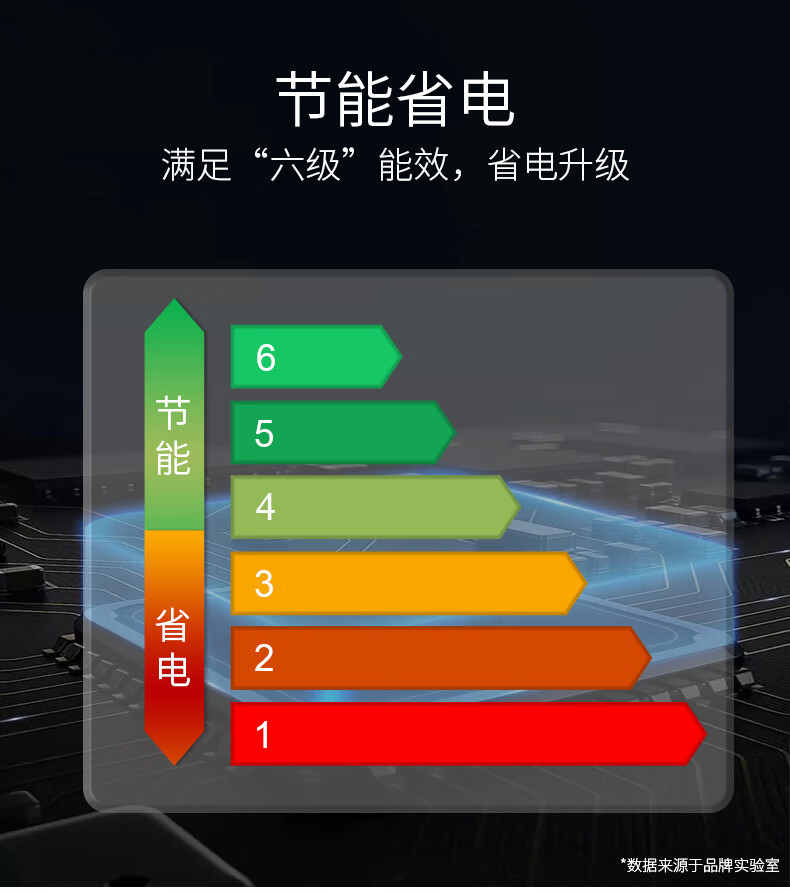 a2cd3eb7d36ded1e.jpg