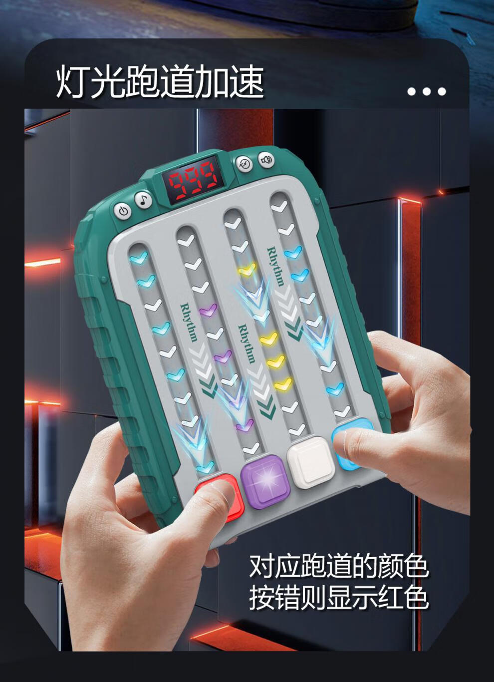 6aa4ce02fc52f573.jpg