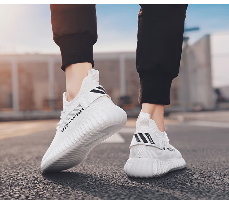 af18b3f2885fc15d.jpg