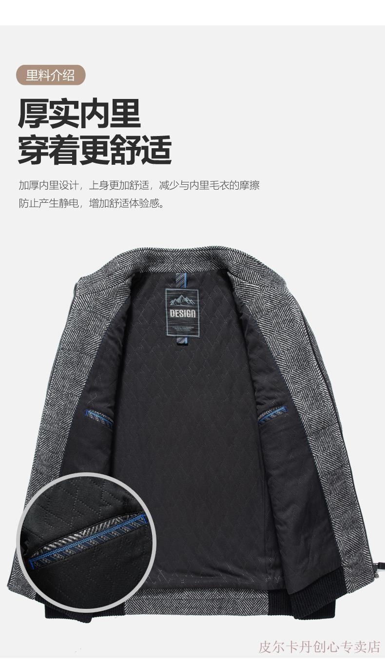 9120cbf7d3814888.jpg