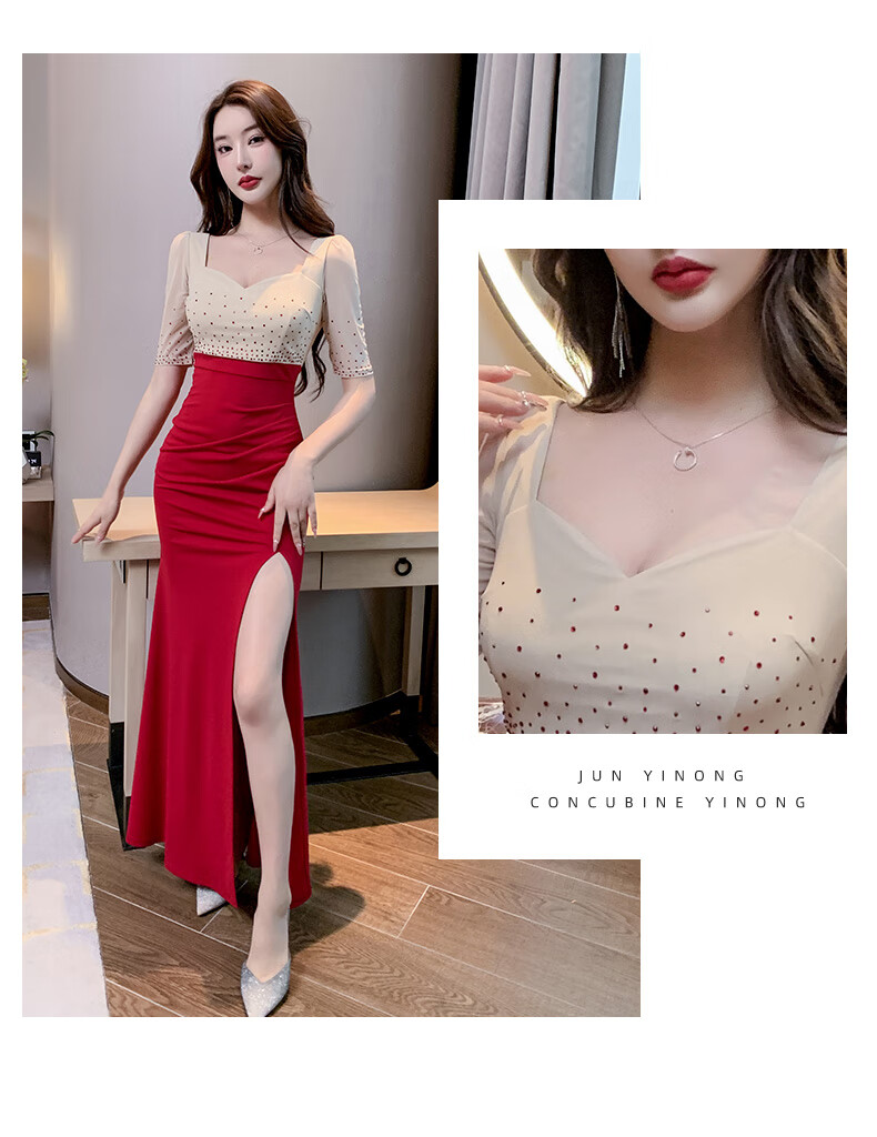 eca4ce50bbf4014b.jpg