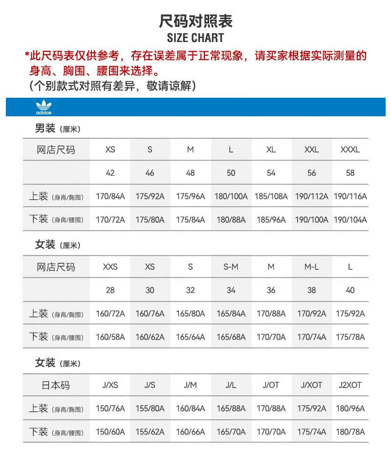 eca4ce50bbf4014b.jpg