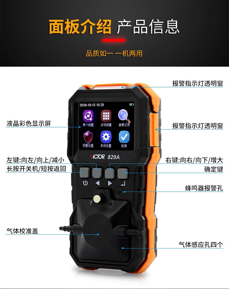 f136b21cce9e62d8.jpg