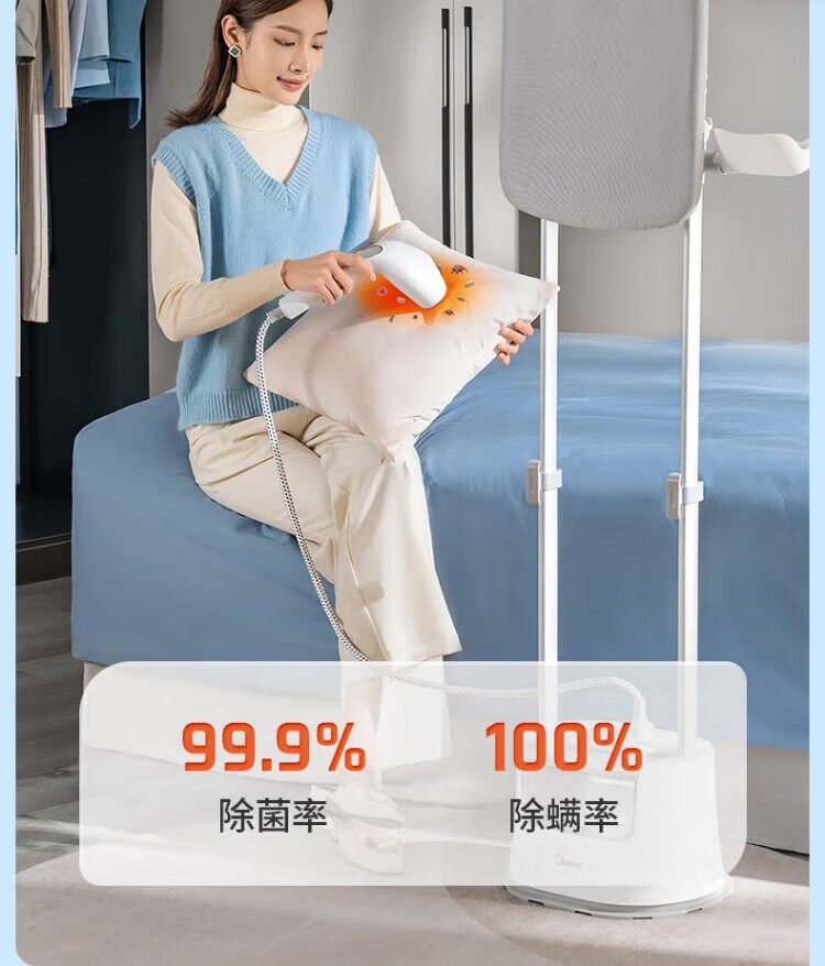 ad995758fd287767.jpg
