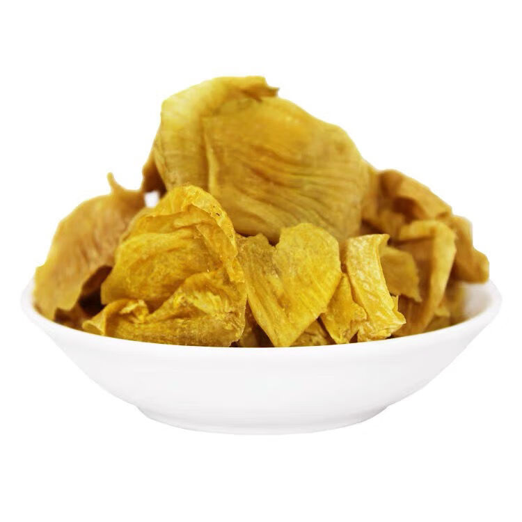 鸡内金片农家散养生鸡内金粉小儿开胃消积食内热健脾开胃可炒磨粉商品