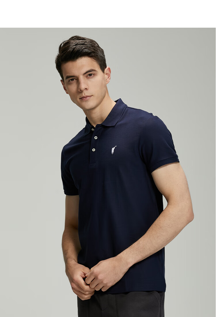 0kg店铺:polo sport男装旗舰店商品编号:10049716104053商品名称