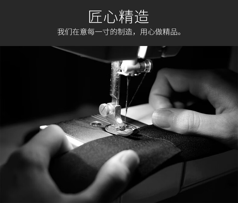 0b3f67c93520bedc.jpg