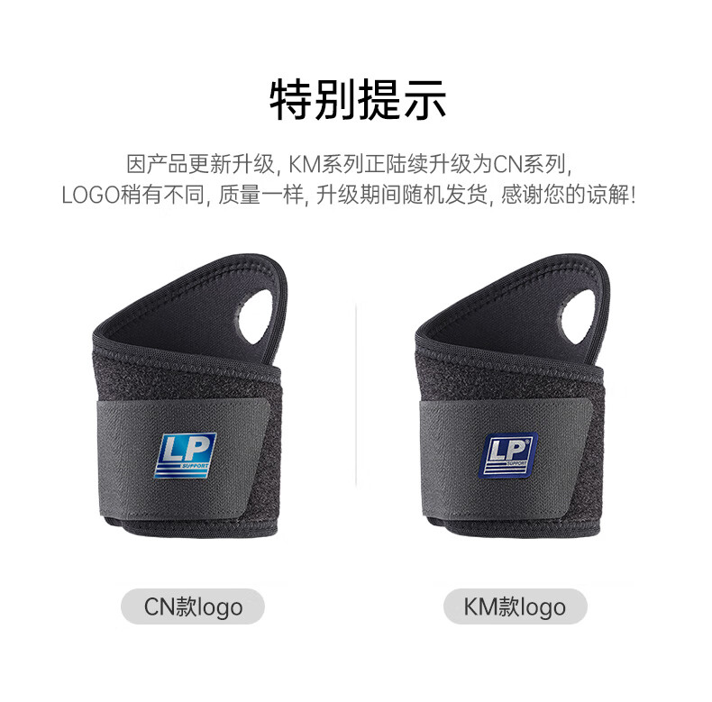 a5494b4062fc3175.jpg