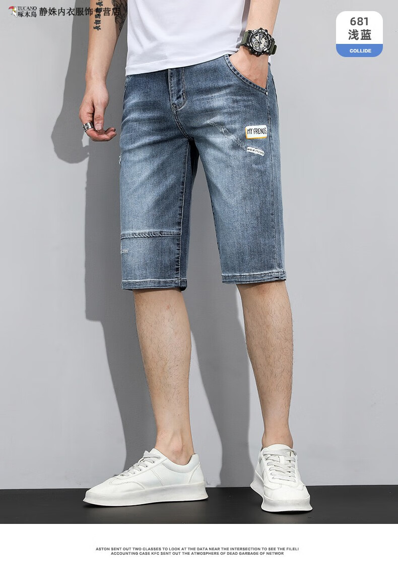 47809eb99dc67fb6.jpg