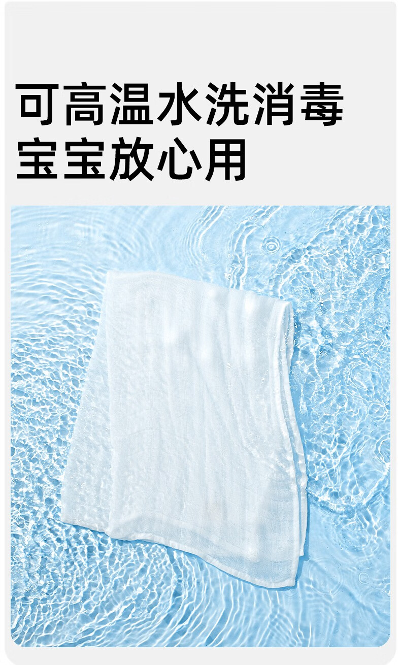 89ebf128d514e641.jpg