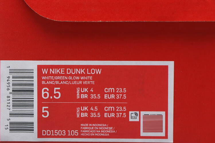 2c57c16ca4254793.jpg
