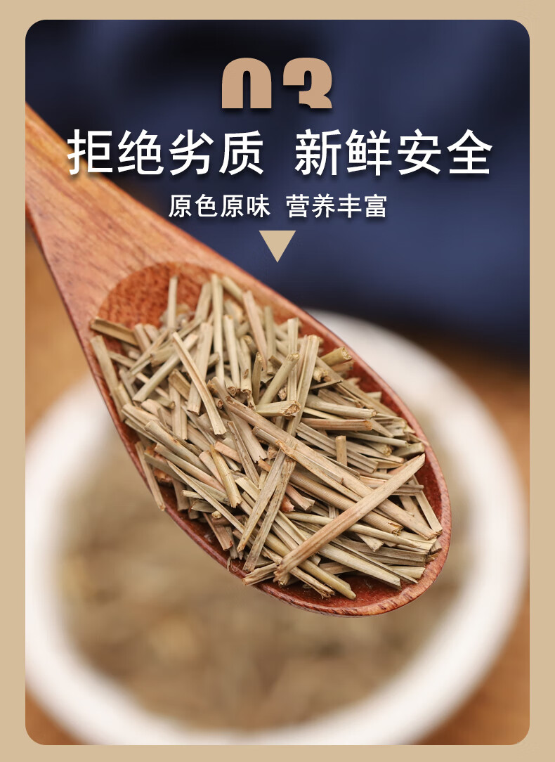 北京同仁堂500g松针茶蒲公英长白山野生特级新鲜干货中药浦公英叶泡水