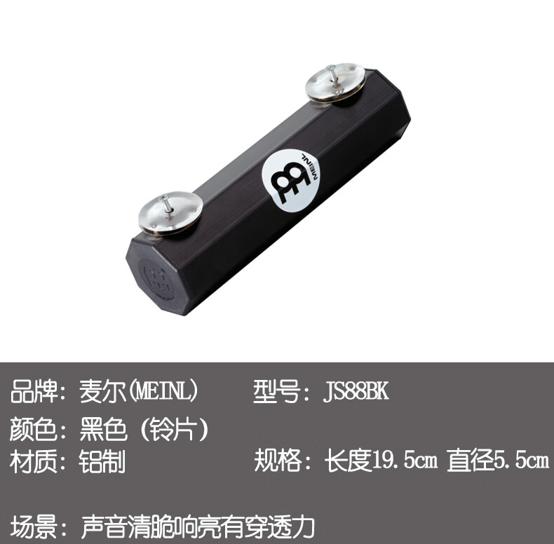 65d51f7aee089744.jpg