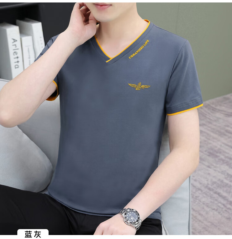 a2a331bd9474a1cc.jpg