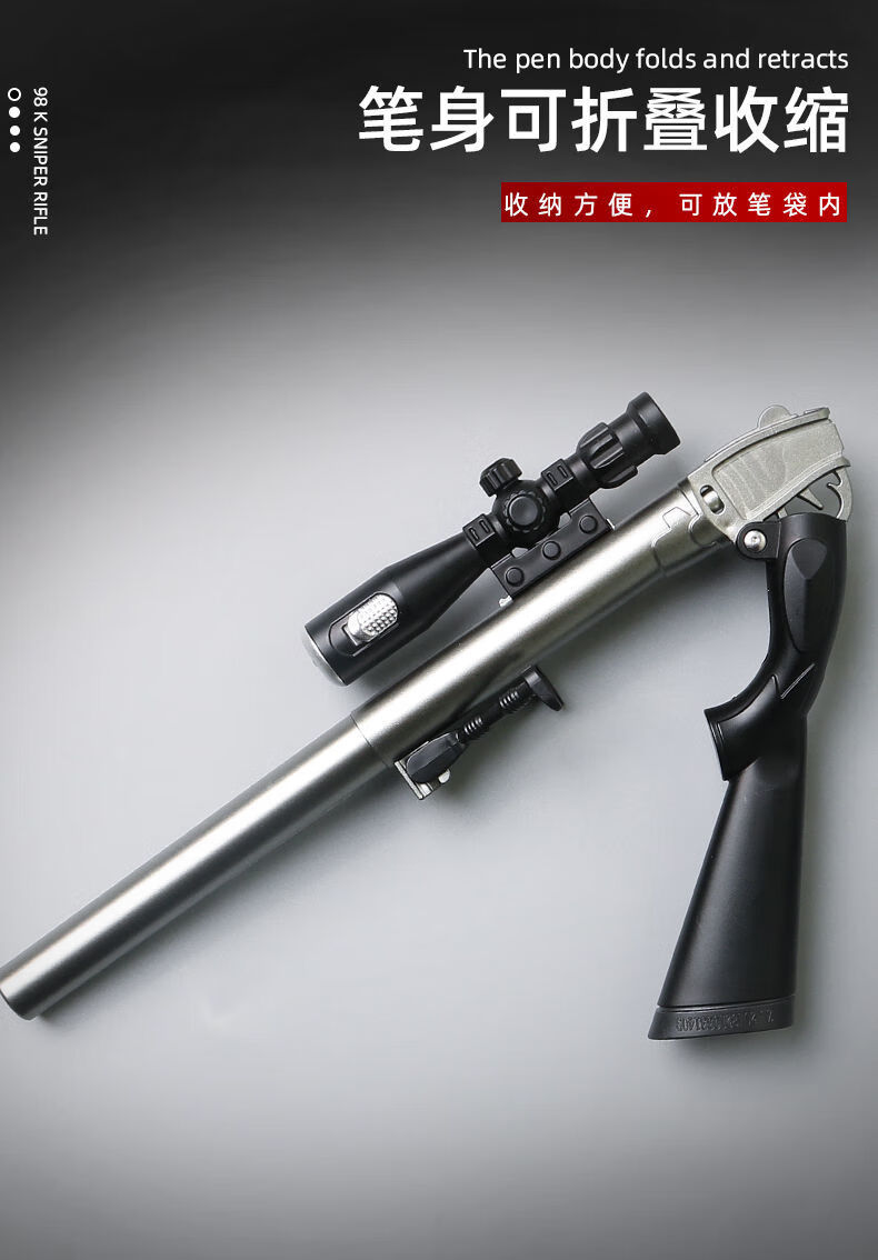 f616fa9468d6cbbb.jpg