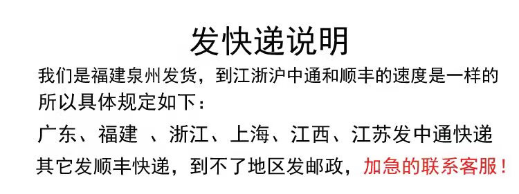 288bde7d3c6033b5.jpg