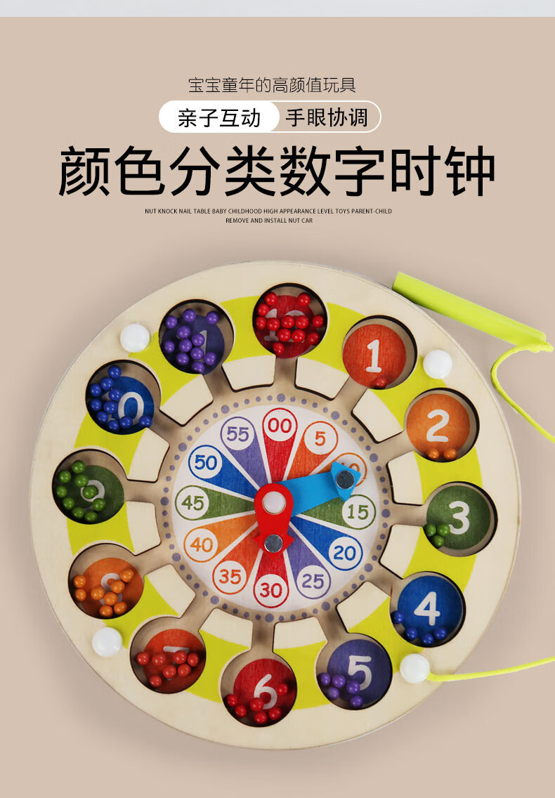 d8ea2bbdafe38617.jpg