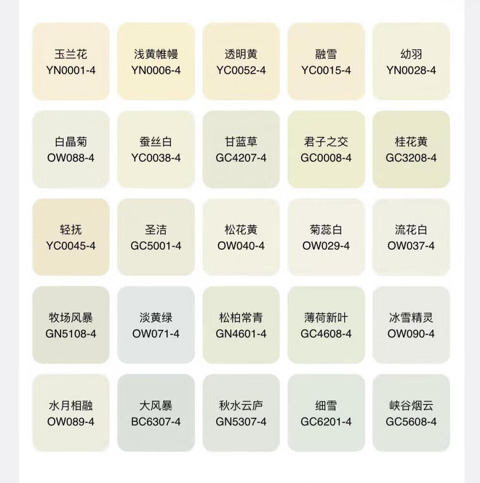 af5598562d2d4ada.jpg