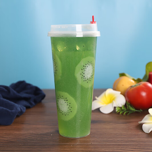 仿真饮品水果茶模型奶茶店模型饮品模型菜品模型道具食品模型定做 酒